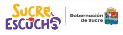 Logos Proyecto