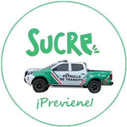 Sucre Previene